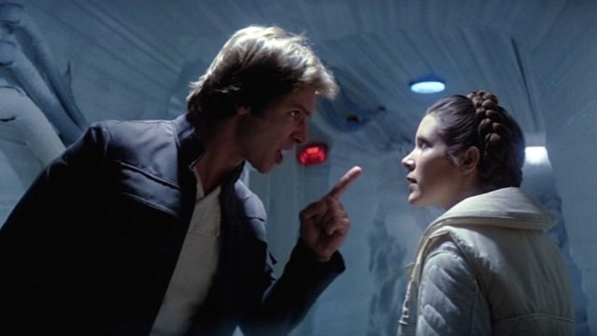 Imagen de la película.