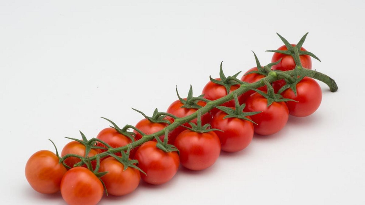 Cada vez más productos incluyen beneficios adicionales para la salud humana.