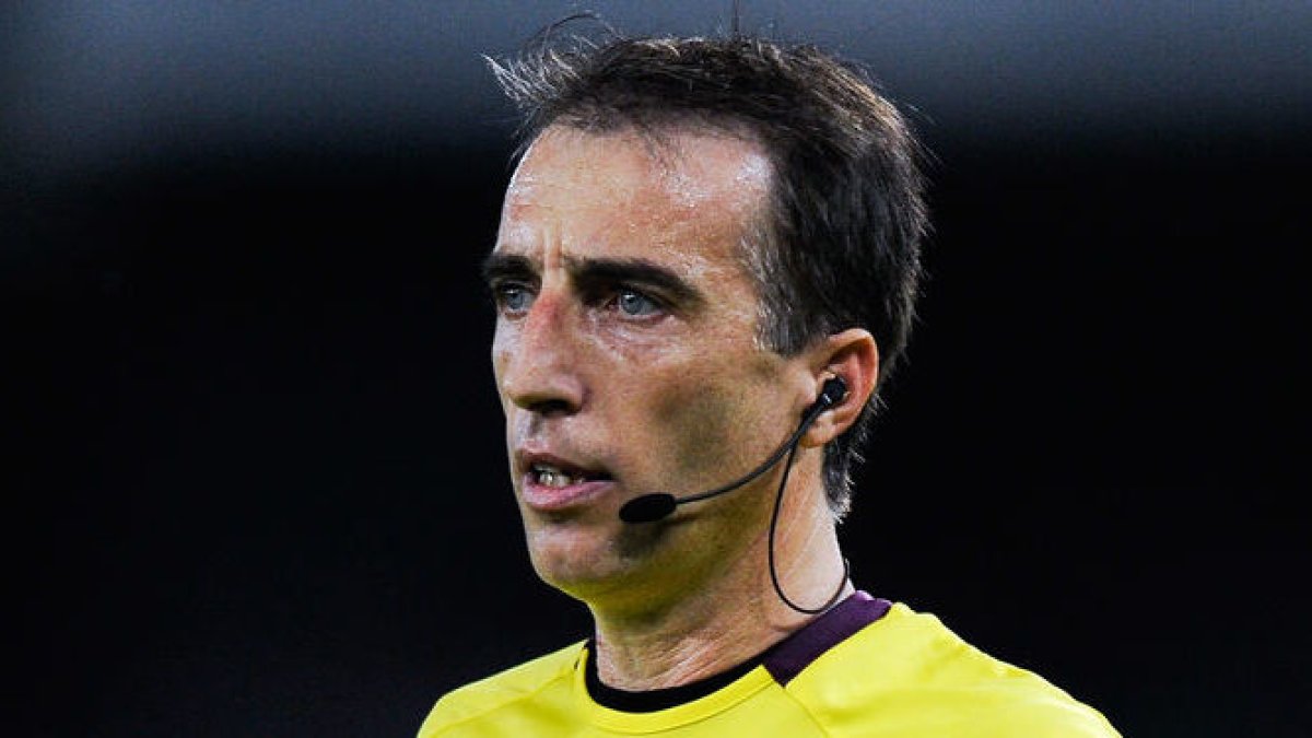 Fernández Borbalán.