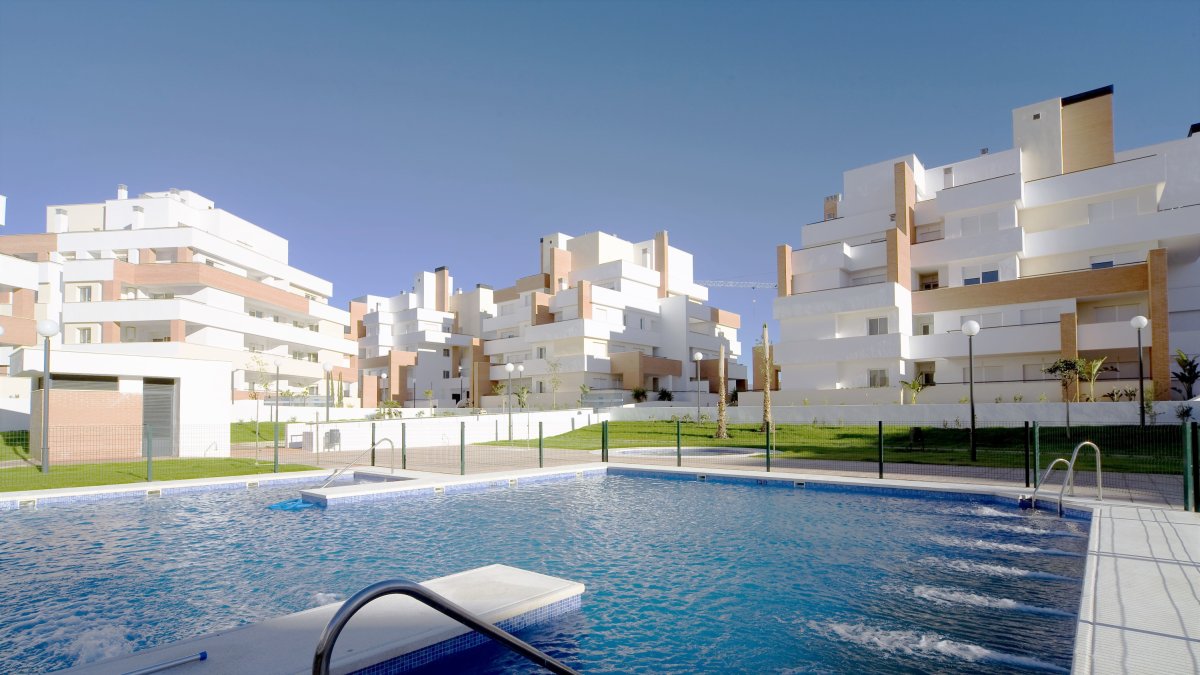 La jornada será desde el viernes 24 hasta el domingo 26.