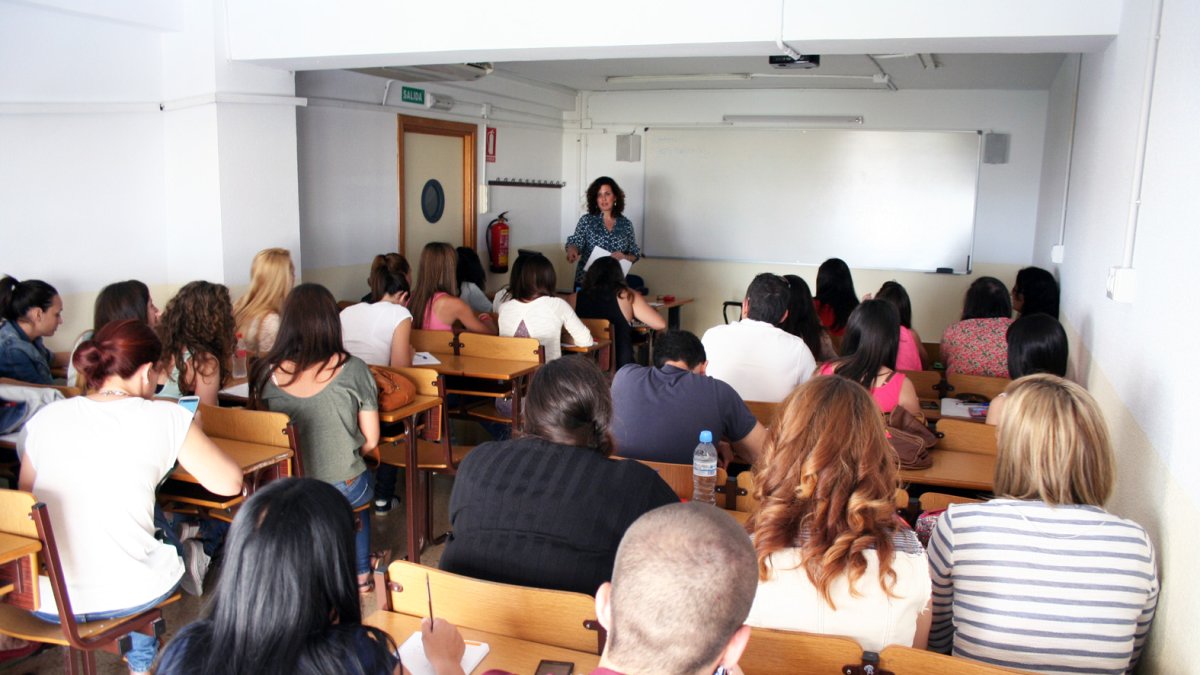 Fundación Peritaje Social.