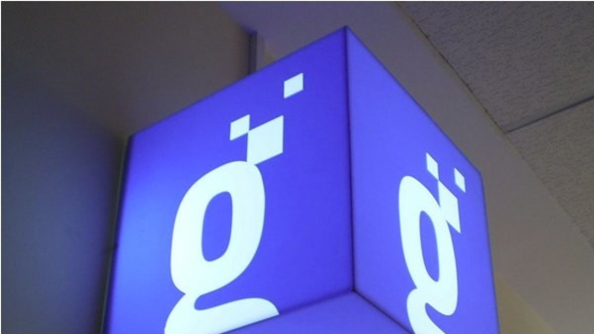 La red Guadalinfo cuenta con más de 90 centros en la provincia de Almería.