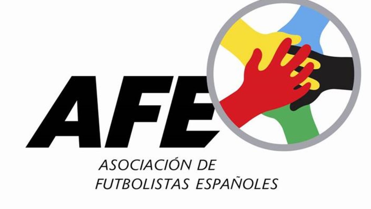 La AFE estuvo de visita en Almería.