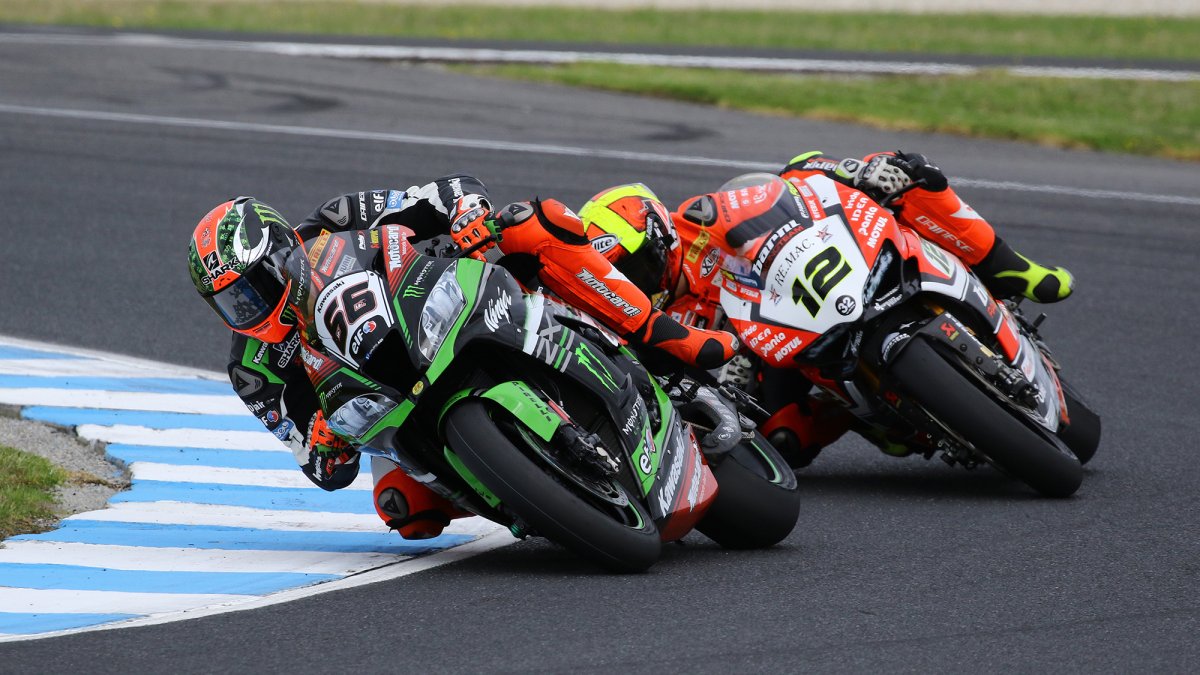 worldsbk