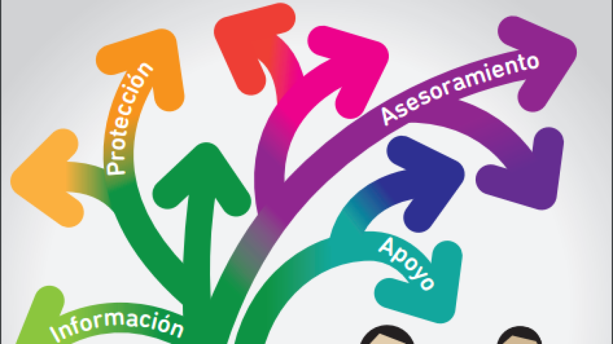 Imagen del programa.