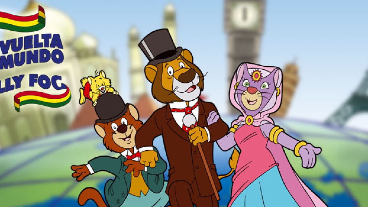 Lo del Almería es de dibujos animados.