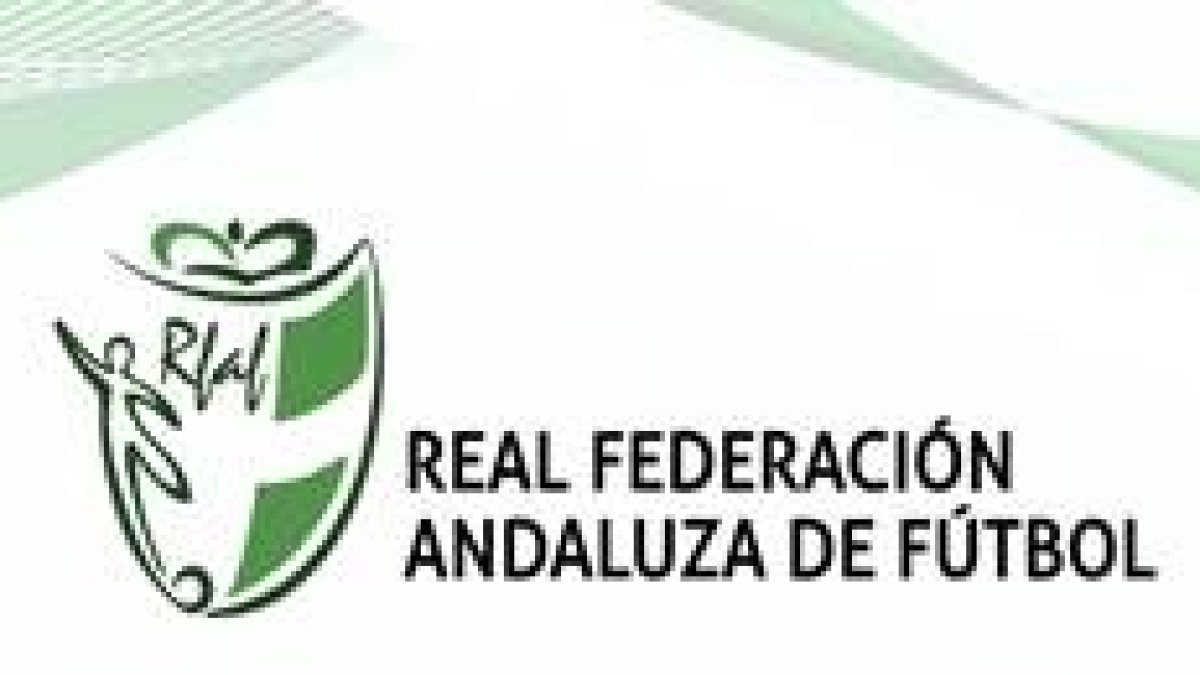 La Federación Andaluza ha emitido este comunicado.