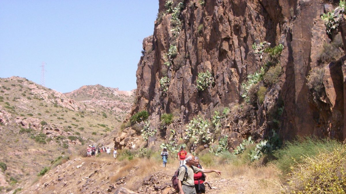 No te pierdas esta bonita aventura.