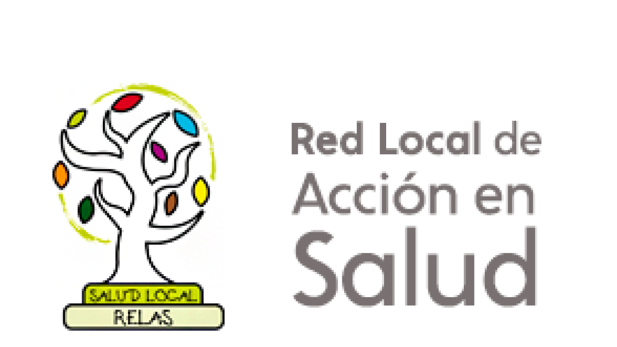 Imagen de la red.