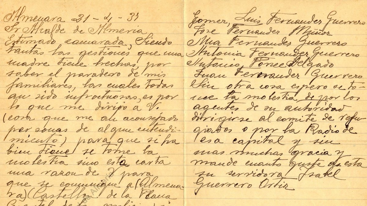 Imagen del documento.