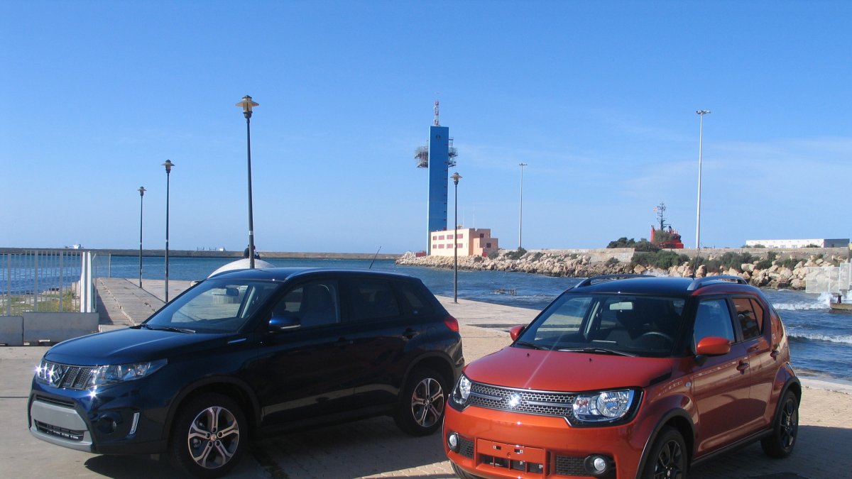 Durante la prueba realizada por La Voz