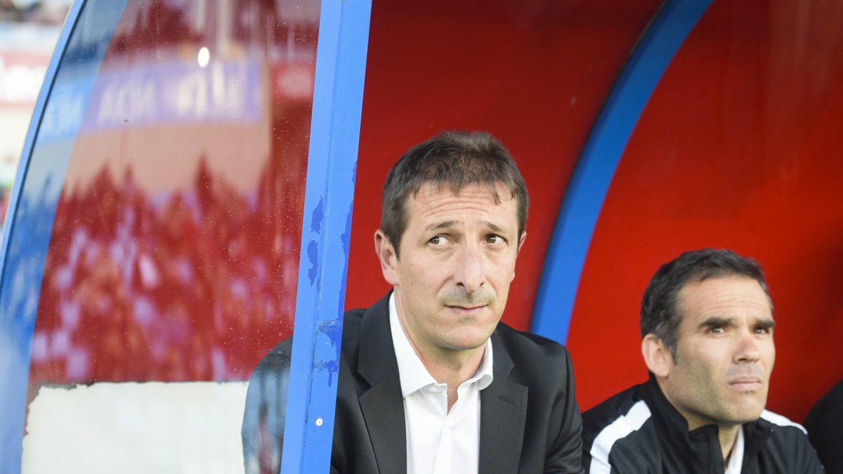 Ramis ha visto el panorama y está cambiando hábitos.