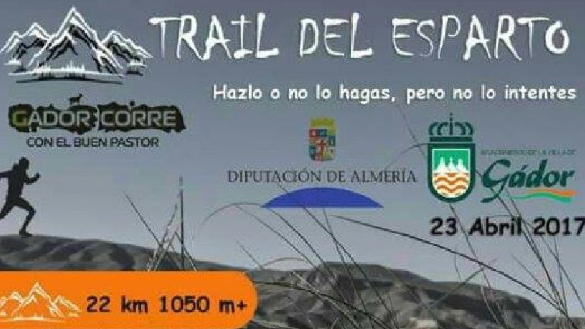 Una experiencia natural te está esperando.