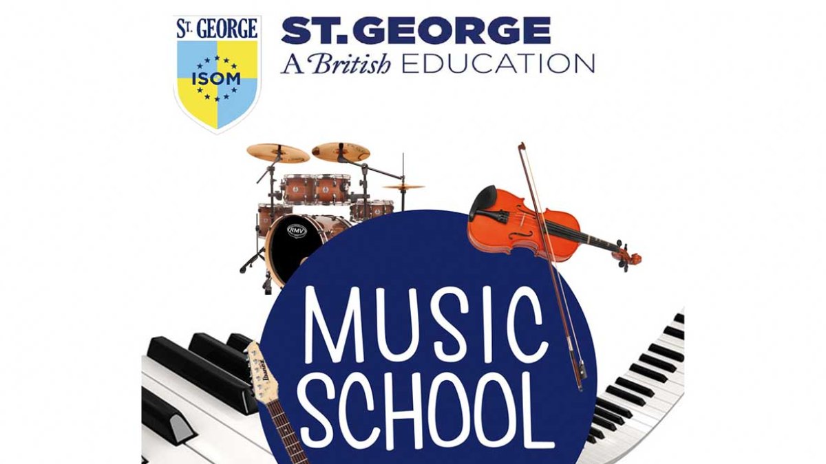 Se pueden apuntar alumnos del centro y de fuera.