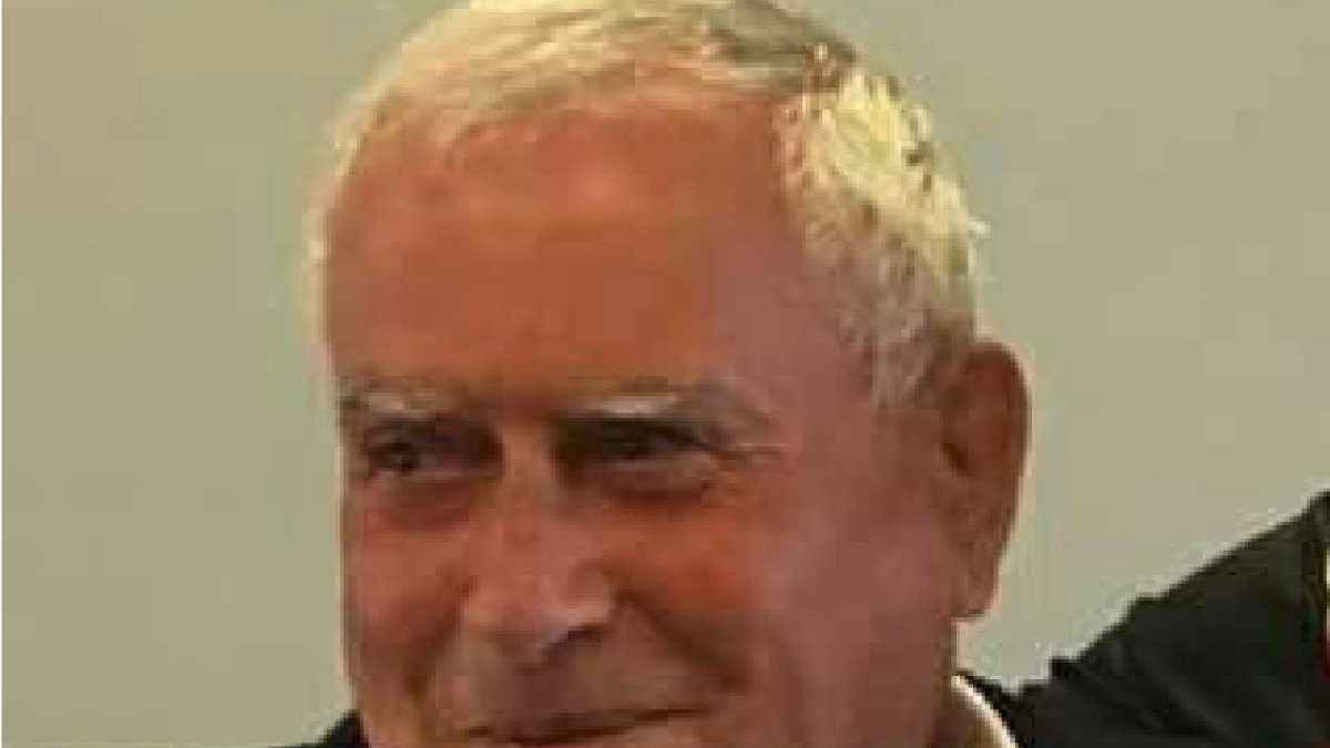 Chaparrita se marcha dejando huella en La Cañada.