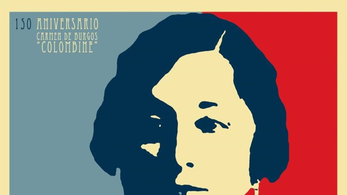 Cartel de los Premios Argaria 2016.