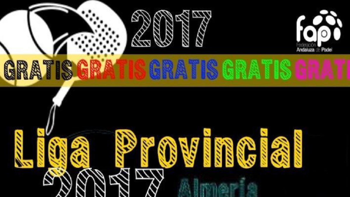 Almería pone en valor su Liga.