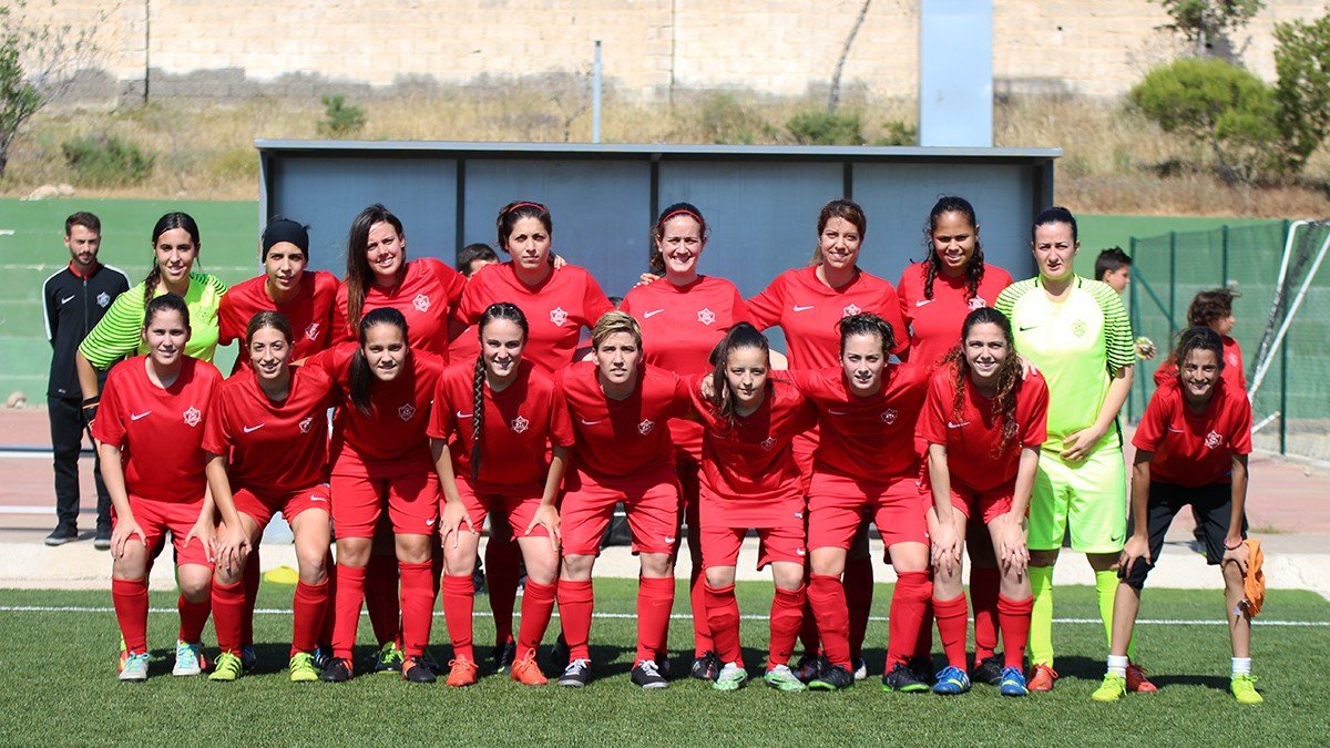 La plantilla del Estudiantes.
