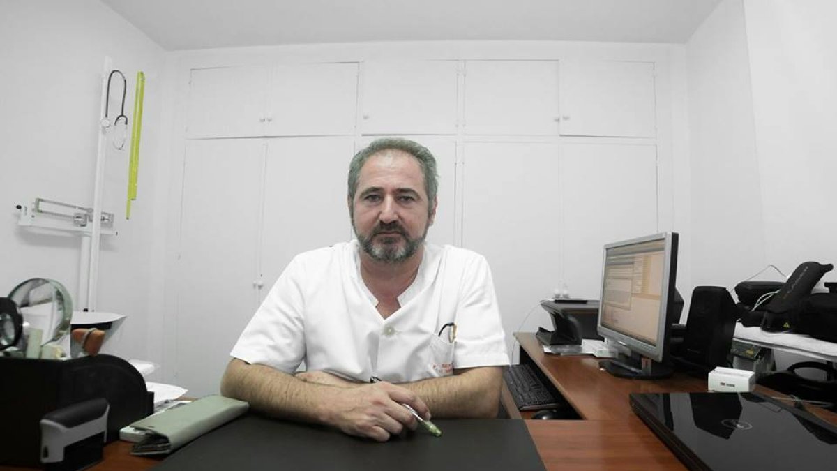 El director de la Clínica Salud y Láser nos explica los diferentes métodos para moldear el cuerpo.