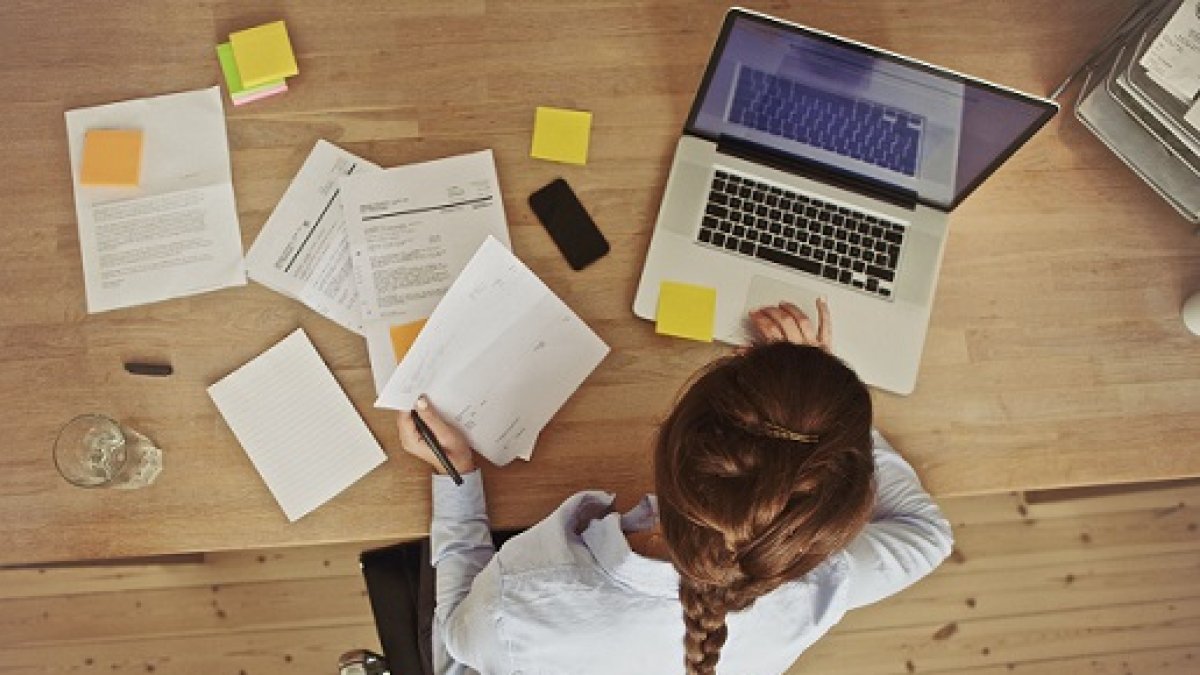 El BOE informa hoy de la oferta de empleo público.