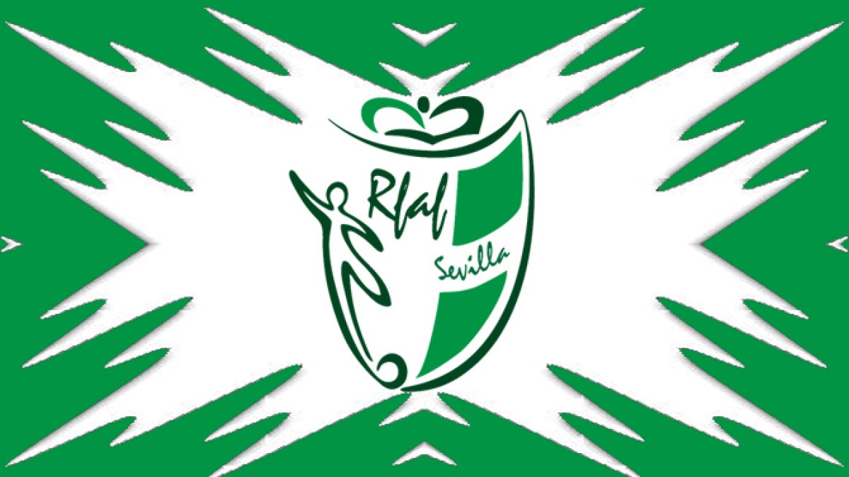 El Comité ya ha sancionado al Tiro Pichón.