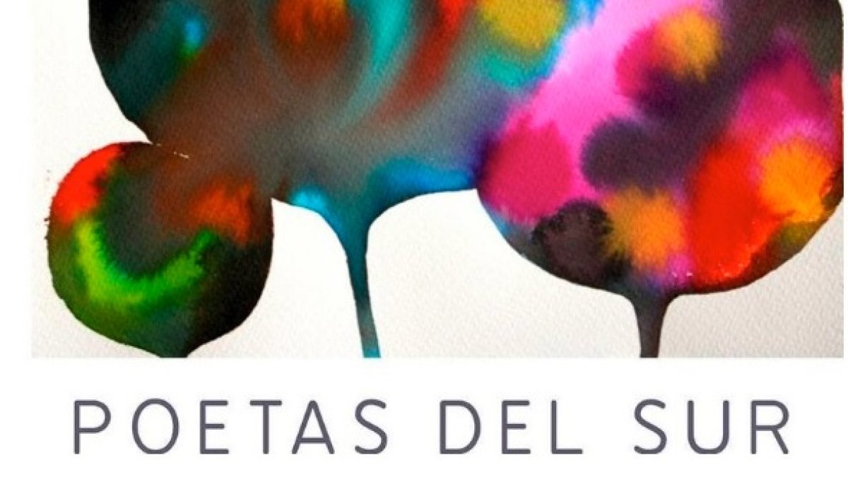 Detalle de la petición en Change.org.