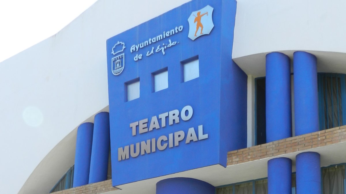 La iniciativa plantea que las proyecciones podrían aportar un contenido cultural.