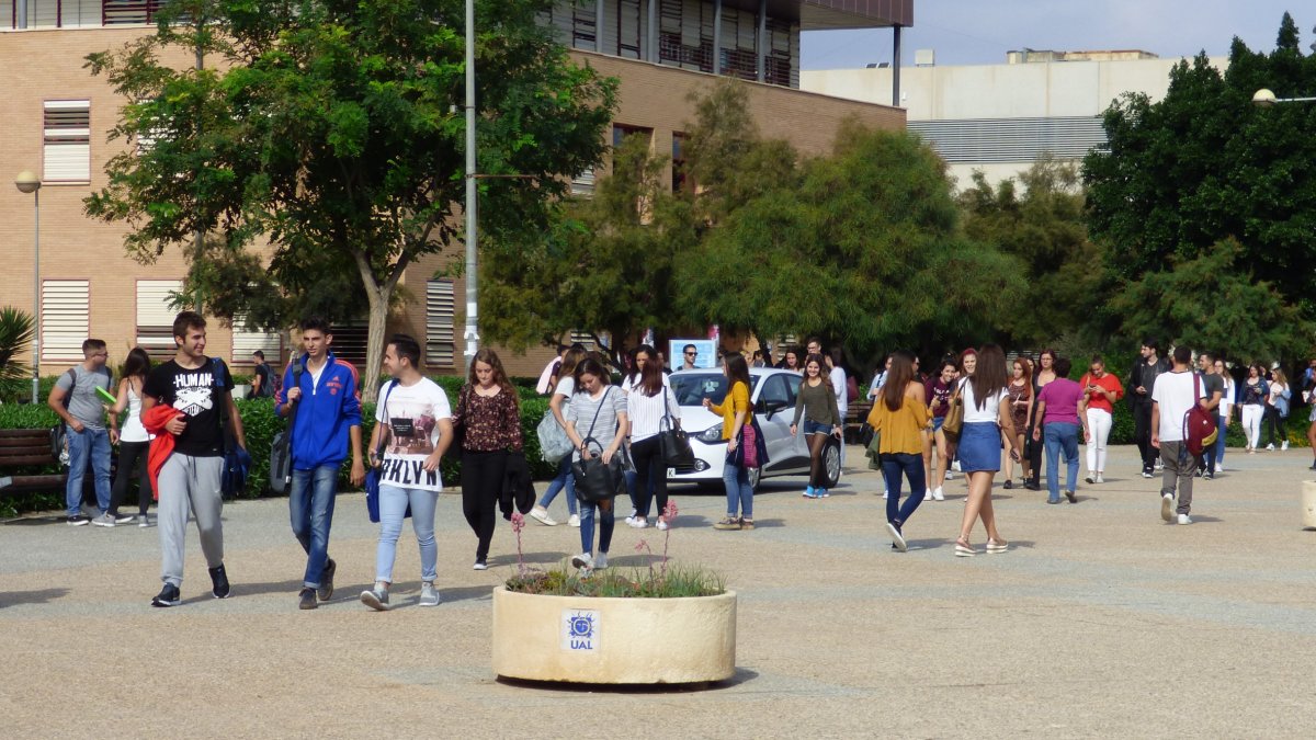 El estudio lo ha llevado a cabo la Fundación CYD.