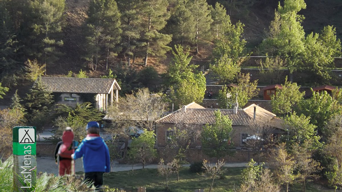Los campamentos arrancarán el 26 de junio y durarán una semana.