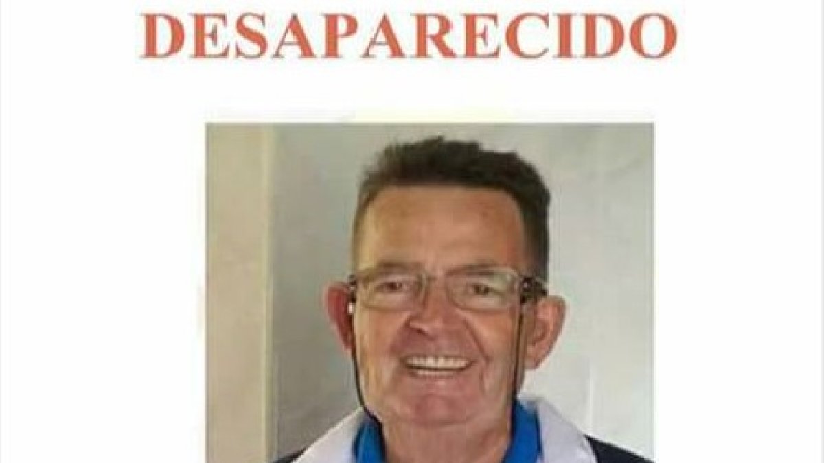 Uno de los carteles está repartiendo la familia.
