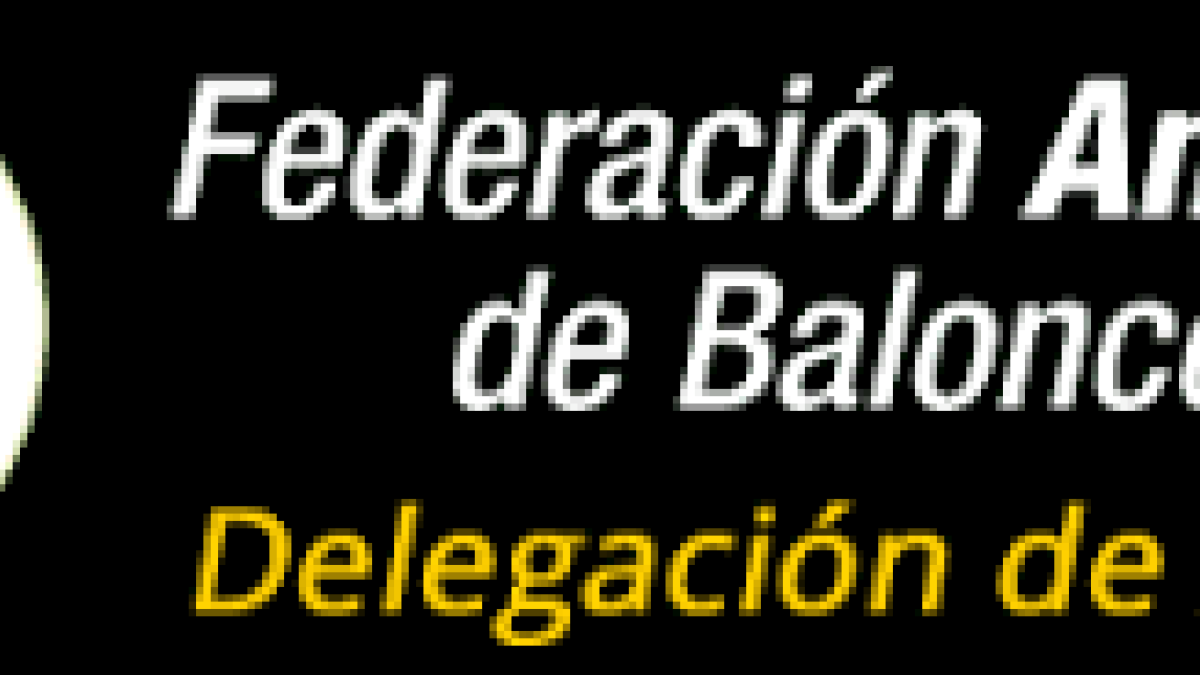 La FAB sigue formando a sus grandes talentos.