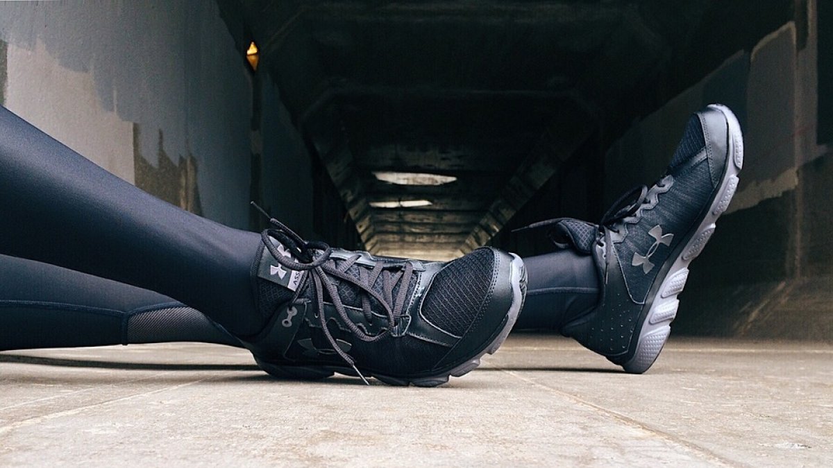 Hay gente que prefiere hacer ejercicio por las mañanas.