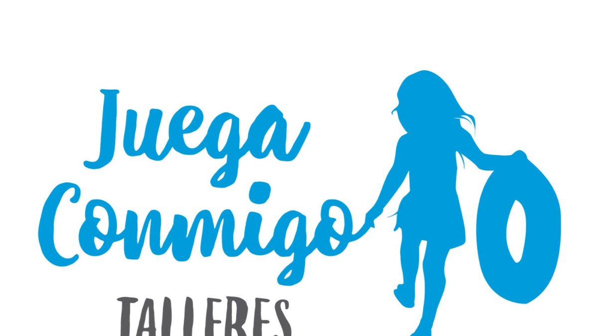 Juega Conmigo ofrece una variada selección de Talleres, Conciertos y Espectáculos en Almería y Provincia