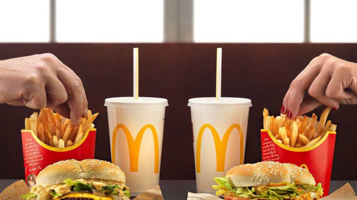 Este nuevo servicio está ya disponible en Madrid y Barcelona.