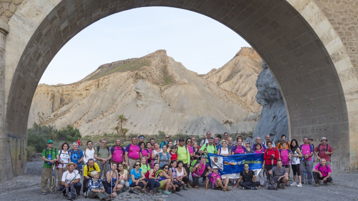 Una imagen define la experiencia.