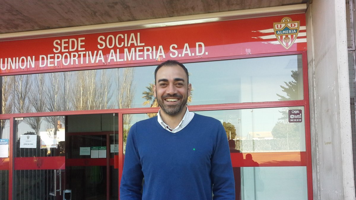 A Lozano le dará la risa cuando lea esto.