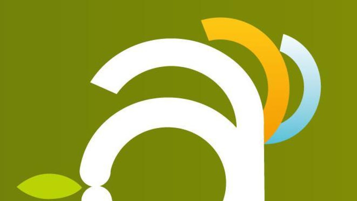 Logo de la empresa de certificación Agrocolor.