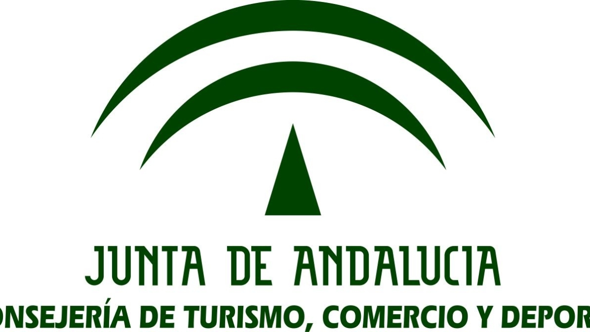 La Junta ayuda a nuestros clubes.