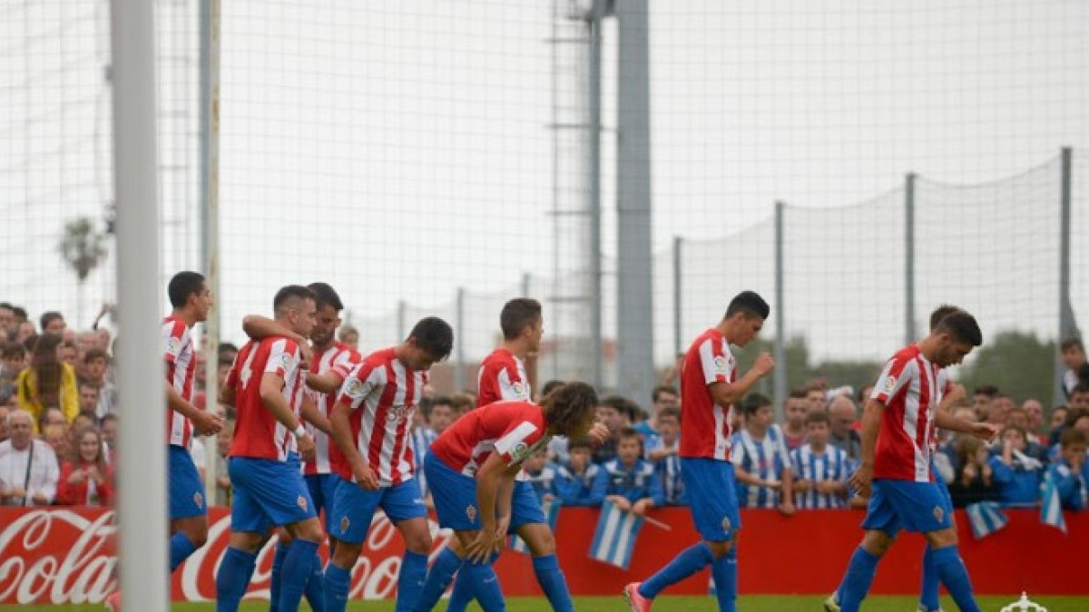 Los yogurines tendrán premio por su gran temporada.