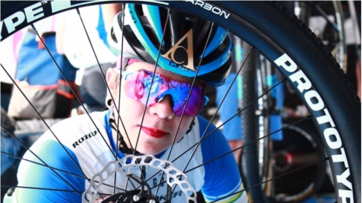 No fue un buen día.