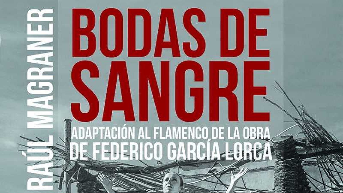 El precio de las entradas es de 10 euros y se pueden comprar en taquilla y online.