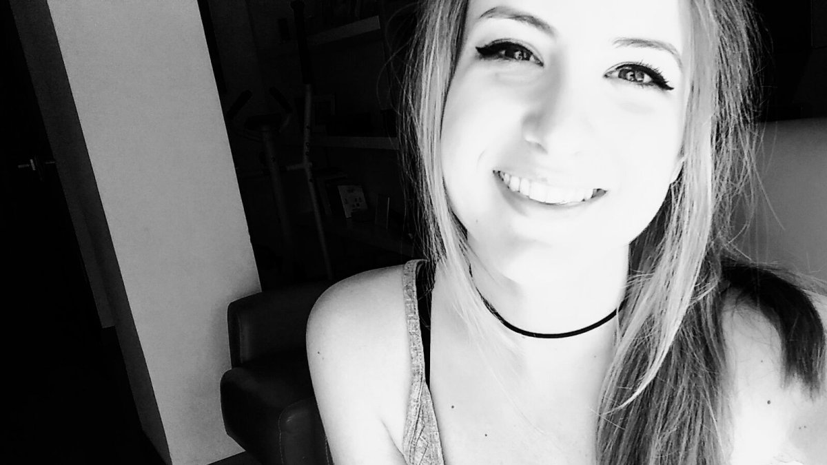 Marina hernández ha dirigido el audiovisual