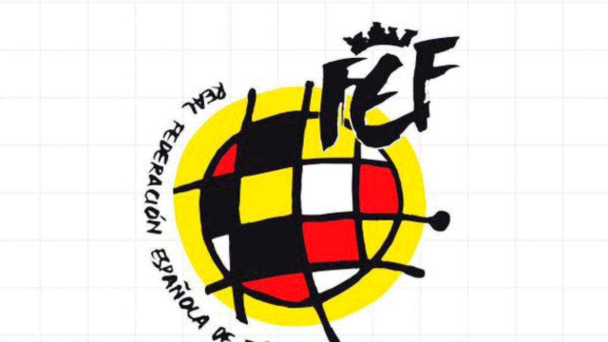 La Federación ha emitido un comunicado.