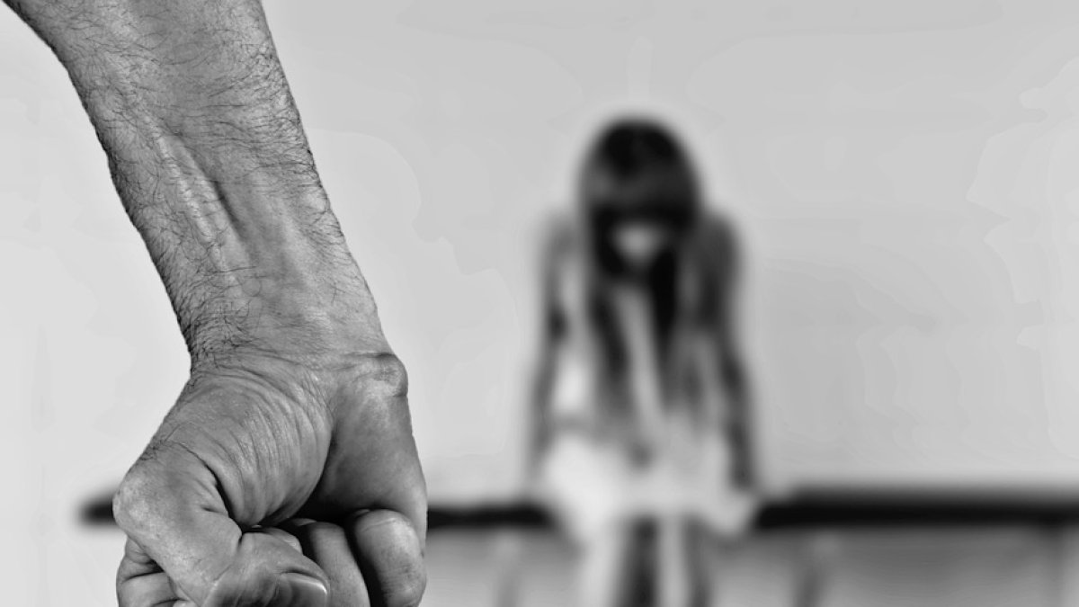 Han empeorado los indicadores relacionados con la seguridad de las víctimas.