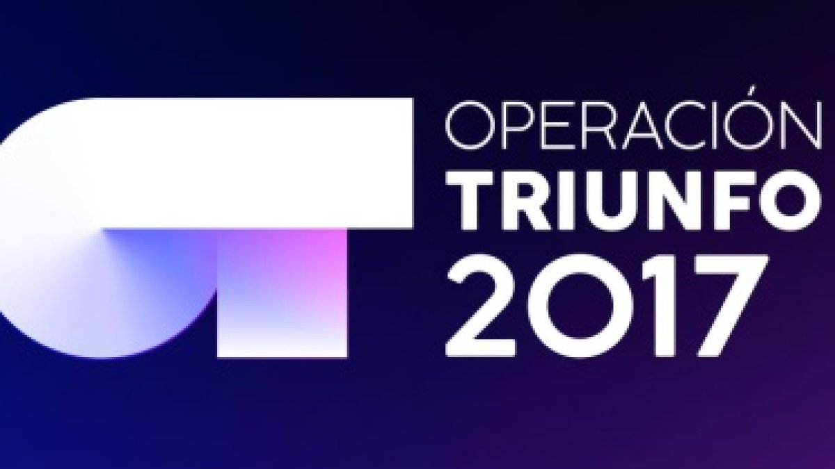 Nuevo logo de