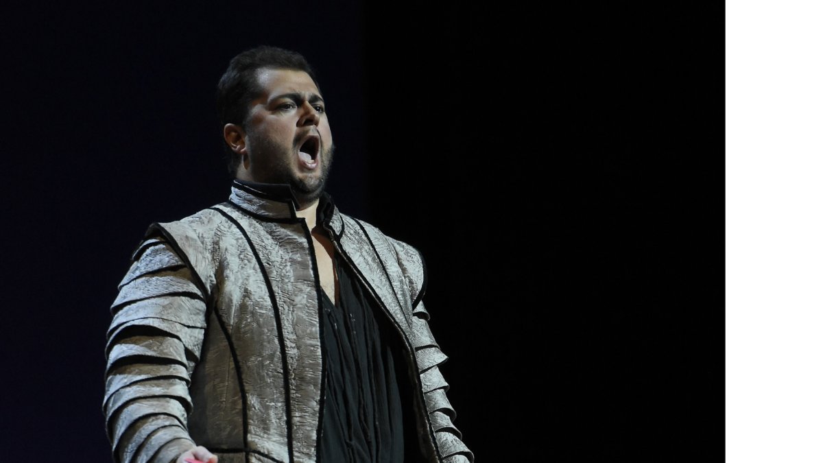 Celso Albelo estará con Sergio Núñez en Roquetas.