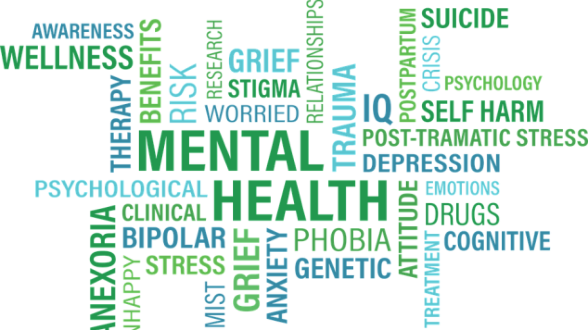 Miedo a tocarse la barbilla, a la poesía, al alcohol o al estado de embriaguez, pueden ser fobias también.