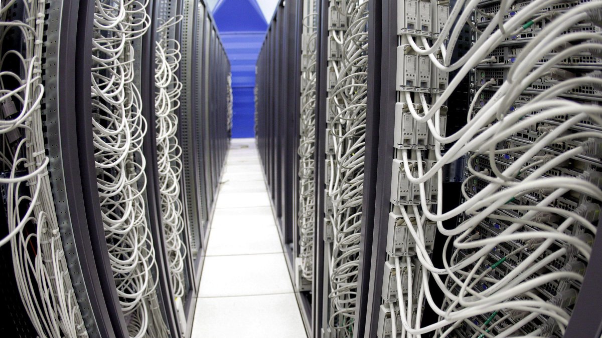 El ciberataque a HBO tuvo lugar el pasado 27 de julio.