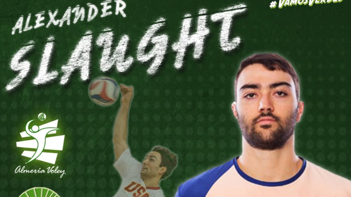 El nuevo jugador de Unicaja.