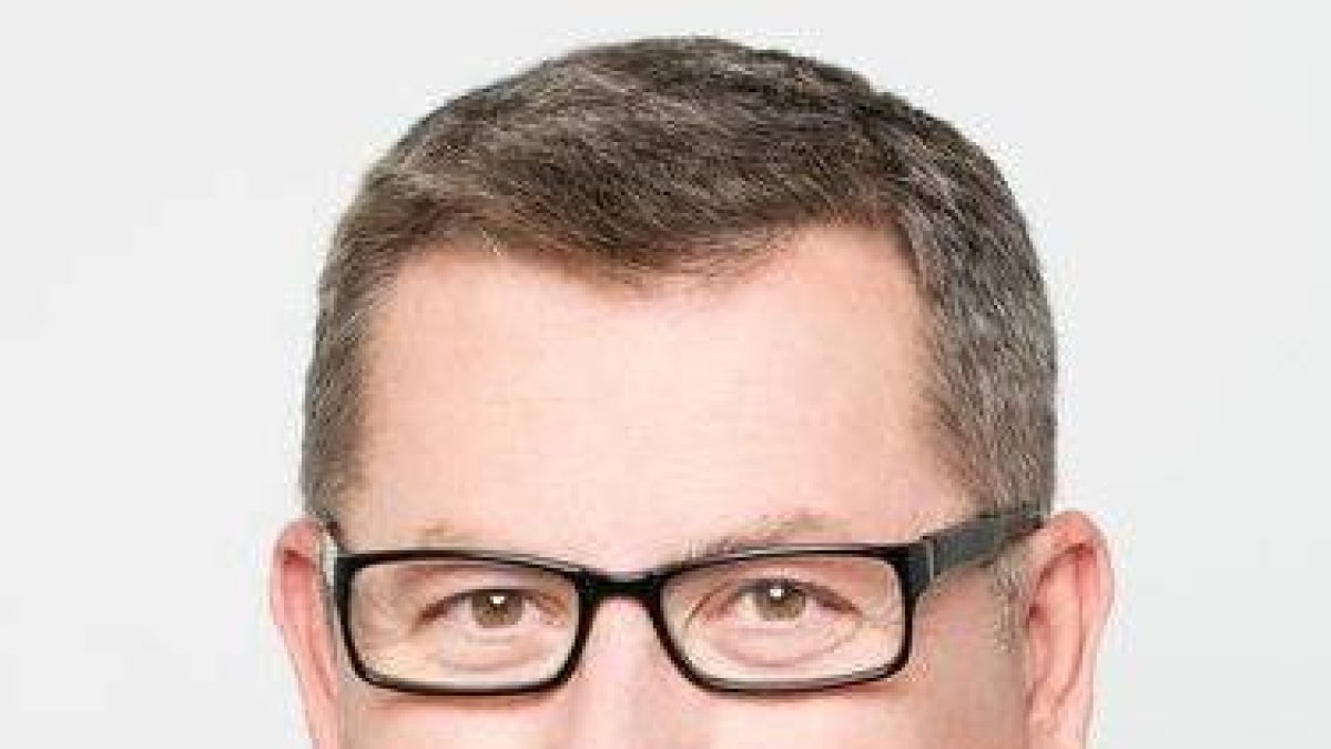 Antonio López Olmo.